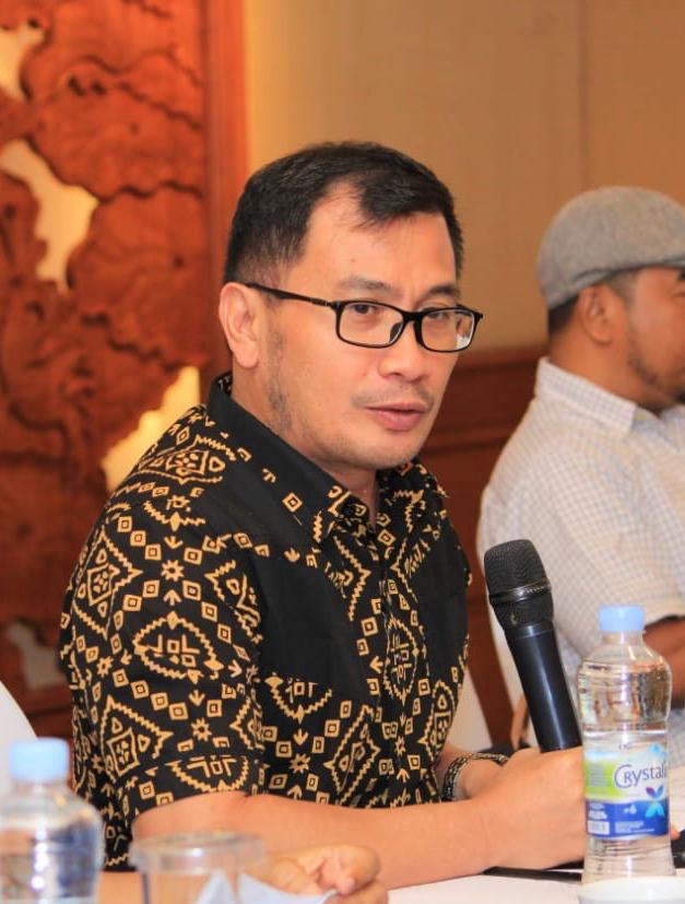 Komitmen Cakada Tangani Covid Dongkrak Daya Pikat Pemilih